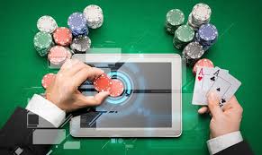 Вход на официальный сайт Vulkan Deluxe Casino