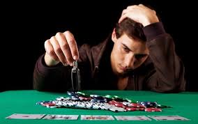 Официальный сайт Vega Casino